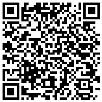 QR Code for bitcoin:bitcoin:bitcoin:bitcoin:bitcoin:bitcoin:dash:XgTUdzmkEYfraqNuxJ8r2GYbFo15ZdikDH