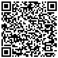 QR Code for bitcoin:bitcoin:bitcoin:bitcoin:bitcoin:bitcoin:dash:XgTWNKXaBCpPL124RDd4o1ULMtNCWsbMMW