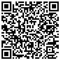 QR Code for bitcoin:bitcoin:bitcoin:bitcoin:bitcoin:bitcoin:dash:XgTZgnvMLn2VGfPULuSd5N9cXLyoD91sca