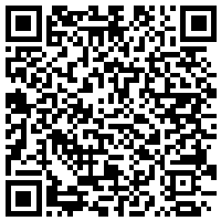 QR Code for bitcoin:bitcoin:bitcoin:bitcoin:bitcoin:bitcoin:dash:XgTbDB3LbMBBZtzRfvuPRDqCXWDdYrYNK9