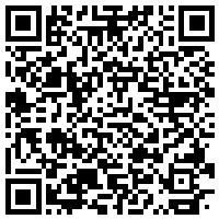 QR Code for bitcoin:bitcoin:bitcoin:bitcoin:bitcoin:bitcoin:dash:XgTbRB8gfGkcK1KNohRTY5DFxxtbBmXhXD