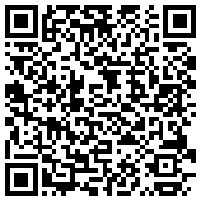QR Code for bitcoin:bitcoin:bitcoin:bitcoin:bitcoin:bitcoin:dash:XgTcbSHd67VtdVTHLQ4Uw2fimLuJGim7p2