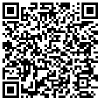 QR Code for bitcoin:bitcoin:bitcoin:bitcoin:bitcoin:bitcoin:dash:XgTdZeca4PqQSmPVboDfM8gRhU4i52sXT7