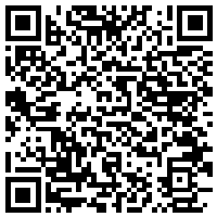 QR Code for bitcoin:bitcoin:bitcoin:bitcoin:bitcoin:bitcoin:dash:XgTebhCgeRHTcpCPD89ognYk6mXBa552kU