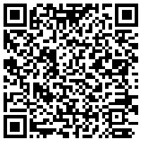 QR Code for bitcoin:bitcoin:bitcoin:bitcoin:bitcoin:bitcoin:dash:XgTfu6vX8g4oMoyCd2JrPzwNtyiy4SpSWs
