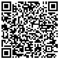 QR Code for bitcoin:bitcoin:bitcoin:bitcoin:bitcoin:bitcoin:dash:XgTgrTAFaFa5NH8iPEL3q7vJryAx2SdfHR