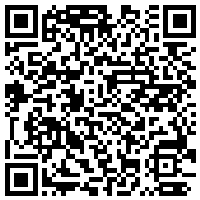 QR Code for bitcoin:bitcoin:bitcoin:bitcoin:bitcoin:bitcoin:dash:XgThAQRLfscGG76e7FeKxqECa1V12cyvrm