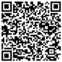 QR Code for bitcoin:bitcoin:bitcoin:bitcoin:bitcoin:bitcoin:dash:XgTiM8M7Y66PjU3VttmHocPySpPh3nZU7R
