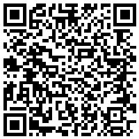 QR Code for bitcoin:bitcoin:bitcoin:bitcoin:bitcoin:bitcoin:dash:XgTmEW7adaqebiwcdAdPjsTVu7LEMje1sP