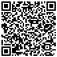 QR Code for bitcoin:bitcoin:bitcoin:bitcoin:bitcoin:bitcoin:dash:XgTo68Qu8GwegeGdCKGEpXBcpL6zCdvTT6