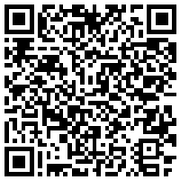 QR Code for bitcoin:bitcoin:bitcoin:bitcoin:bitcoin:bitcoin:dash:XgToAhkX8a5w8FWMASTP12EGt1sXuAENdt