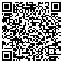 QR Code for bitcoin:bitcoin:bitcoin:bitcoin:bitcoin:bitcoin:dash:XgTs943NMmtdX3szDwWEDjLftTjVVCUsMW