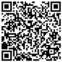 QR Code for bitcoin:bitcoin:bitcoin:bitcoin:bitcoin:bitcoin:dash:XgTsdaPmv7PX5d7u7bmnSSQeqLv75n2JxB