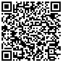 QR Code for bitcoin:bitcoin:bitcoin:bitcoin:bitcoin:bitcoin:dash:XgTw5az4RcKDvnsn8TLXGK3pL2PAdxAkFd