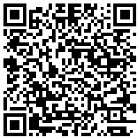 QR Code for bitcoin:bitcoin:bitcoin:bitcoin:bitcoin:bitcoin:dash:XgTxGNXGTY88yAwuFrWuZwcEKMFuq1sojZ