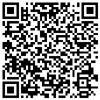 QR Code for bitcoin:bitcoin:bitcoin:bitcoin:bitcoin:bitcoin:dash:XgTy3FraaTPWBqv6jeorkGoAj5eGaFBoc5