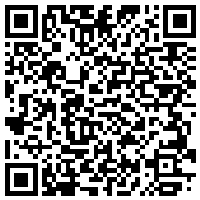 QR Code for bitcoin:bitcoin:bitcoin:bitcoin:bitcoin:bitcoin:dash:XgTyEEF2LC7mhiZz6yE7MA2LBWRThQGFMD