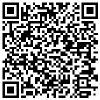 QR Code for bitcoin:bitcoin:bitcoin:bitcoin:bitcoin:bitcoin:dash:XgTydPwWG1aCUxMsVmpM1YDERPF66qDf7v