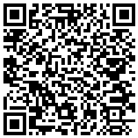 QR Code for bitcoin:bitcoin:bitcoin:bitcoin:bitcoin:bitcoin:dash:XgU1AZvYJF6MNdJCUDokbwYVed8CD6oZnj