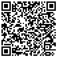 QR Code for bitcoin:bitcoin:bitcoin:bitcoin:bitcoin:bitcoin:dash:XgU1Ub6FbMfidmz36KzaPrBQAGV1CBc4HE