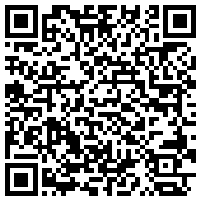 QR Code for bitcoin:bitcoin:bitcoin:bitcoin:bitcoin:bitcoin:dash:XgU2JkYXguvbBunaRherMu83BrmoEjxj4z