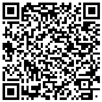 QR Code for bitcoin:bitcoin:bitcoin:bitcoin:bitcoin:bitcoin:dash:XgU2wxa2nTRbEun4KSFQi8j8oRB2iuZJSY
