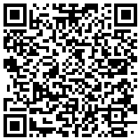 QR Code for bitcoin:bitcoin:bitcoin:bitcoin:bitcoin:bitcoin:dash:XgU3Q1bcDpA4RoPCQf2WgJc6AVA2ttRYpL