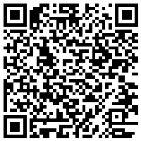 QR Code for bitcoin:bitcoin:bitcoin:bitcoin:bitcoin:bitcoin:dash:XgU4aAVT8ZfzsNb8Yg5Y4sdcaHXf5KPE2Q