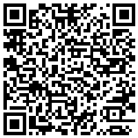 QR Code for bitcoin:bitcoin:bitcoin:bitcoin:bitcoin:bitcoin:dash:XgU6FwPNHRUAnJBdJXVTMsDG2Cz2F2rL1y