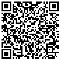 QR Code for bitcoin:bitcoin:bitcoin:bitcoin:bitcoin:bitcoin:dash:XgU8pPvfKGEidjXVUDSKMmRagFxtaZP5Vu