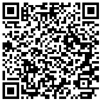 QR Code for bitcoin:bitcoin:bitcoin:bitcoin:bitcoin:bitcoin:dash:XgU9Z1ppuz3CaKetzPVsbL64LxjmgKUfj5