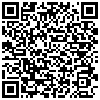 QR Code for bitcoin:bitcoin:bitcoin:bitcoin:bitcoin:bitcoin:dash:XgUG5J6bhPNWBecmdvLyBLmHzfAzBj3cnu