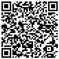 QR Code for bitcoin:bitcoin:bitcoin:bitcoin:bitcoin:bitcoin:dash:XgUJ2yvscmkT5vKBDGUAwPs3G8gexYtvAP