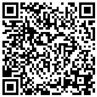 QR Code for bitcoin:bitcoin:bitcoin:bitcoin:bitcoin:bitcoin:dash:XgULToTAwFJsfReG3WytWUkGotPuwpVnoX