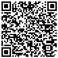 QR Code for bitcoin:bitcoin:bitcoin:bitcoin:bitcoin:bitcoin:dash:XgUM1XKudRHH8jM1d3nFEX7MPaYd6M7xtj