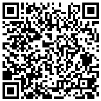 QR Code for bitcoin:bitcoin:bitcoin:bitcoin:bitcoin:bitcoin:dash:XgUMBycB6zFt4cxGe3L7tqSsUNEKidReGL