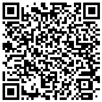 QR Code for bitcoin:bitcoin:bitcoin:bitcoin:bitcoin:bitcoin:dash:XgUPLCFVoewqcs8tEsw1gr1pRfbfCyWvri