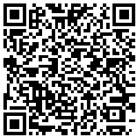 QR Code for bitcoin:bitcoin:bitcoin:bitcoin:bitcoin:bitcoin:dash:XgUQqL8mK7EgErcmAGzwLvfd9zibqqo7Pj