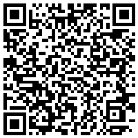QR Code for bitcoin:bitcoin:bitcoin:bitcoin:bitcoin:bitcoin:dash:XgUQyeEB1ocdDtP7ASSbbP3aYnirvSAKGU
