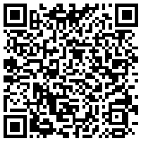 QR Code for bitcoin:bitcoin:bitcoin:bitcoin:bitcoin:bitcoin:dash:XgUSMJ4Z8EtLtyd3STzECbwLP2mEDFHi8u