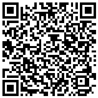 QR Code for bitcoin:bitcoin:bitcoin:bitcoin:bitcoin:bitcoin:dash:XgUSMLcZ5BCe7PP3ZjGmSjVcwTwydkDB3S