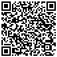 QR Code for bitcoin:bitcoin:bitcoin:bitcoin:bitcoin:bitcoin:dash:XgUSNWC9pjjcdhNUeSenKxwA8c6rpxtRef