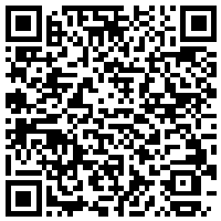 QR Code for bitcoin:bitcoin:bitcoin:bitcoin:bitcoin:bitcoin:dash:XgUU1f9nREDy4faT8LgTgdXJavoniAn8DS