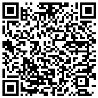 QR Code for bitcoin:bitcoin:bitcoin:bitcoin:bitcoin:bitcoin:dash:XgUVLURSePFy9kAgWWM2uefMiBbewPvjJC