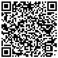 QR Code for bitcoin:bitcoin:bitcoin:bitcoin:bitcoin:bitcoin:dash:XgUVzzfZbBfkJQKEQbfF4R5o2KBwrAMVdw