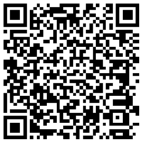 QR Code for bitcoin:bitcoin:bitcoin:bitcoin:bitcoin:bitcoin:dash:XgUWEMX4GvQeQBx1pdaPD3cXgd4FeYuiJb