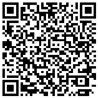 QR Code for bitcoin:bitcoin:bitcoin:bitcoin:bitcoin:bitcoin:dash:XgUXoPPc5SS7rAdbmLGsom7Sv796fSPp8H