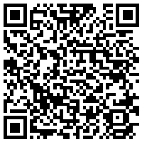 QR Code for bitcoin:bitcoin:bitcoin:bitcoin:bitcoin:bitcoin:dash:XgUbFJWrfbRfRH7Yu9847NLFHkxUXoaw4B