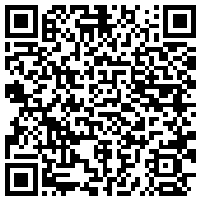 QR Code for bitcoin:bitcoin:bitcoin:bitcoin:bitcoin:bitcoin:dash:XgUcBCuZdVoJspb6aHuhAJC7rEZJonxJdF