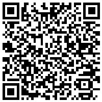 QR Code for bitcoin:bitcoin:bitcoin:bitcoin:bitcoin:bitcoin:dash:XgUe4RHmRemG1MeDBBhzLHkDUD8in5jHxy